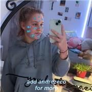 Nachhilfe für Englisch, für Fünfte bis achte Klasse!